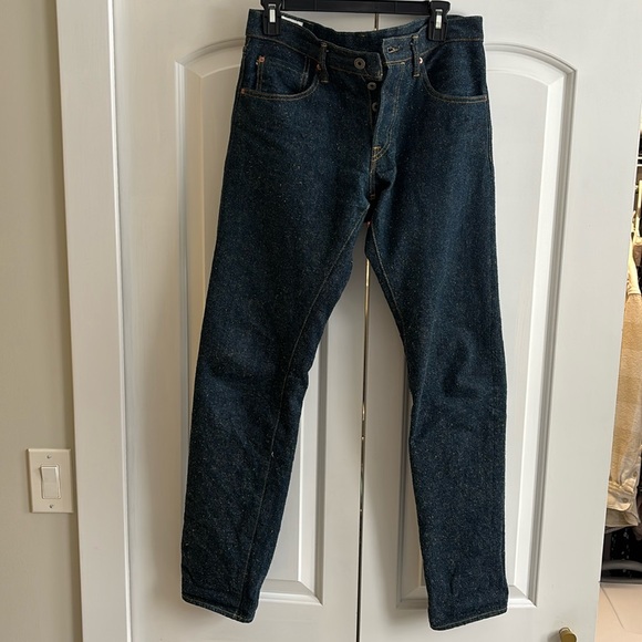 Oni Crushed Concrete Size 30